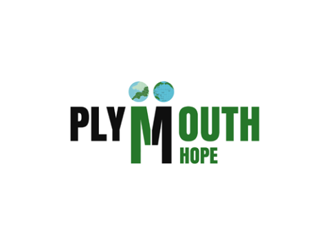 Plymouth Hope - Charity promoting community cohesion through sports