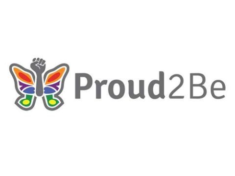 Proud2Be