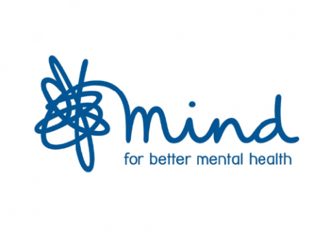 MIND - Plymouth Based Mental health support and training